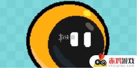 创游世界如何能弄很多次金币 创游世界金币快速获取方法