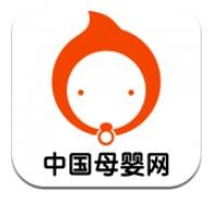 中国婴童网app