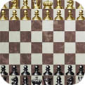 国际象棋真人对战app