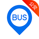 长治公交车app