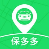 安徽etc官网app