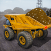 模拟挖掘机驾驶3d版