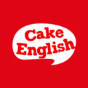 蛋糕英语app官方版