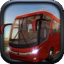 3d巴士驾驶破解版2015版