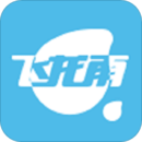 飞龙雨供水站app软件苹果版