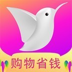 蜂鸟部落app官方新版