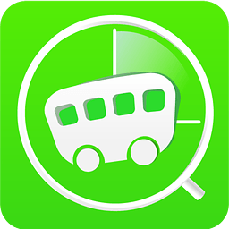 荆门公交手机app