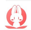 兔兔读书苹果版