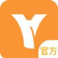 字幕网app