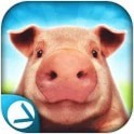 猪猪模拟器安卓版