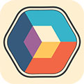 cube360°：发挥想象力的益智游戏安卓版