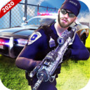 边境警察2020手机游戏