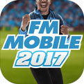 fm足球经理苹果手机中文版