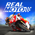 real moto2破解版最新版