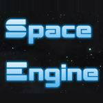 SpaceEngine破解版下载 0.990
