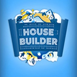 房屋建造者house builder