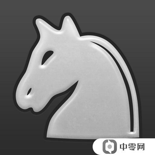 国际象棋app中文版