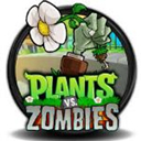 植物大战僵尸单机版手机版