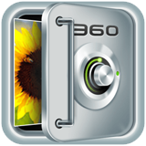 360照片保险箱手机版