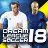dream league soccer 2014