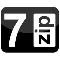7-zip手机版