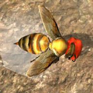 蜂巢模拟器手机版