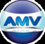 amv视频转换器手机版