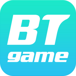 btgame手游平台下载
