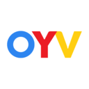 OYVFit最新版