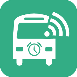 鞍山公交app