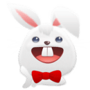 兔兔助手官网版