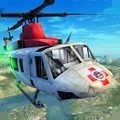 直升机模拟器游戏中文版