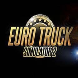 欧洲卡车模拟2手机版破解版