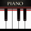 钢琴模拟大师2021