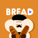 面包视频app