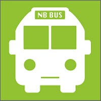 温州公交车查询app