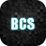BCS最新版