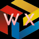 wx盒子免费版