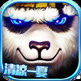 太极熊猫3官网版下载 1.1.70