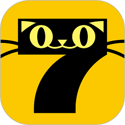 七猫小说阅读器旧版