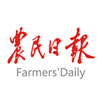 农民日报app最新版