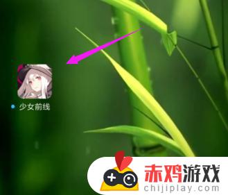 少女前线怎么拿到卓越 少女前线战斗攻略及后勤支援技巧