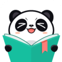熊猫看书小说阅读器