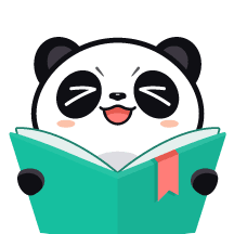 熊猫看书软件免费版