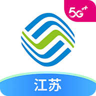江苏移动手机app
