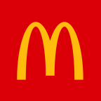 麦当劳官方点餐app