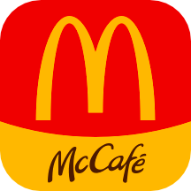 麦当劳手机app官方版