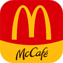 麦当劳全新app