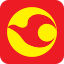 天津航空官网app苹果版