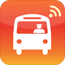 温州公交车app